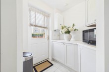 Images for McGurk Way, Bellshill