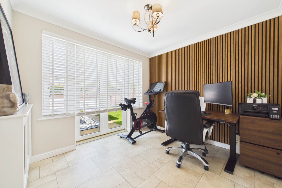 Images for McGurk Way, Bellshill