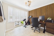 Images for McGurk Way, Bellshill
