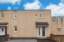 Images for Tweed Lane, Holytown