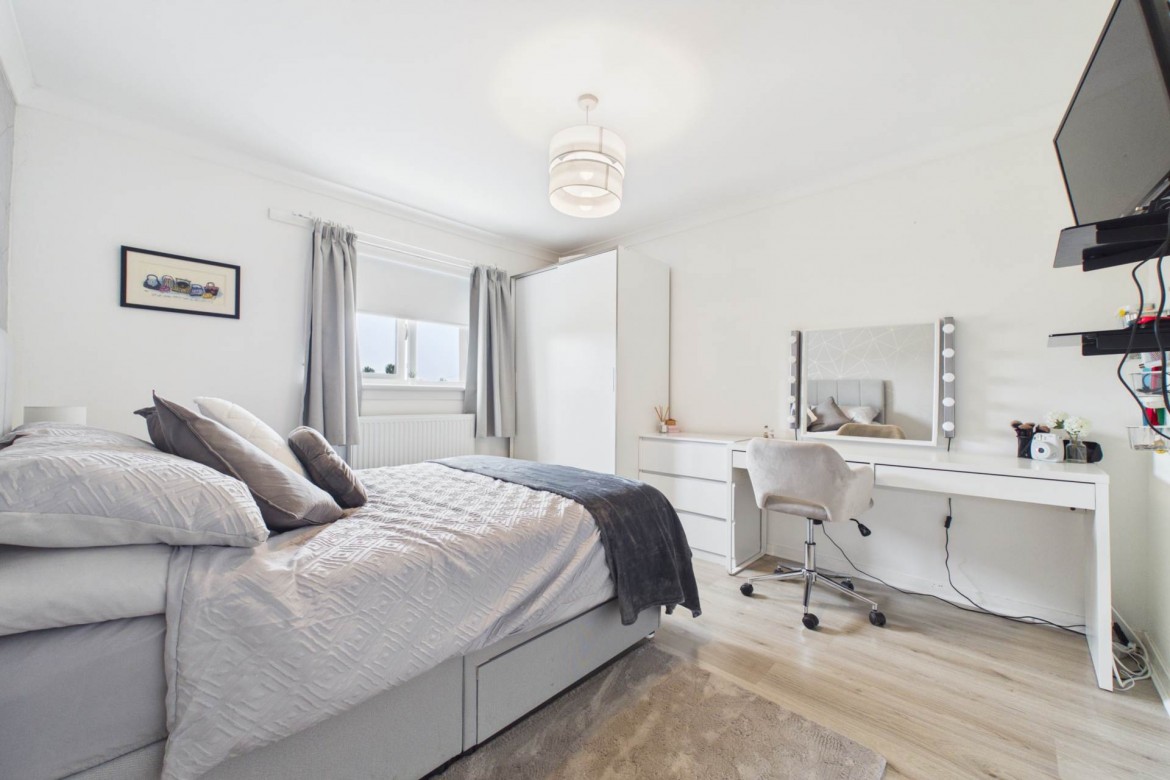 Images for Tweed Lane, Holytown