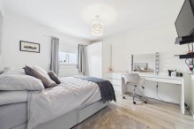 Images for Tweed Lane, Holytown