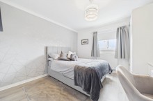 Images for Tweed Lane, Holytown