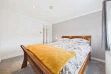 Images for Tweed Lane, Holytown