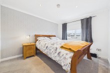 Images for Tweed Lane, Holytown