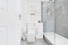 Images for Tweed Lane, Holytown