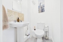 Images for Tweed Lane, Holytown