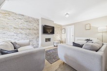 Images for Tweed Lane, Holytown