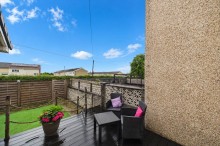 Images for Tweed Lane, Holytown