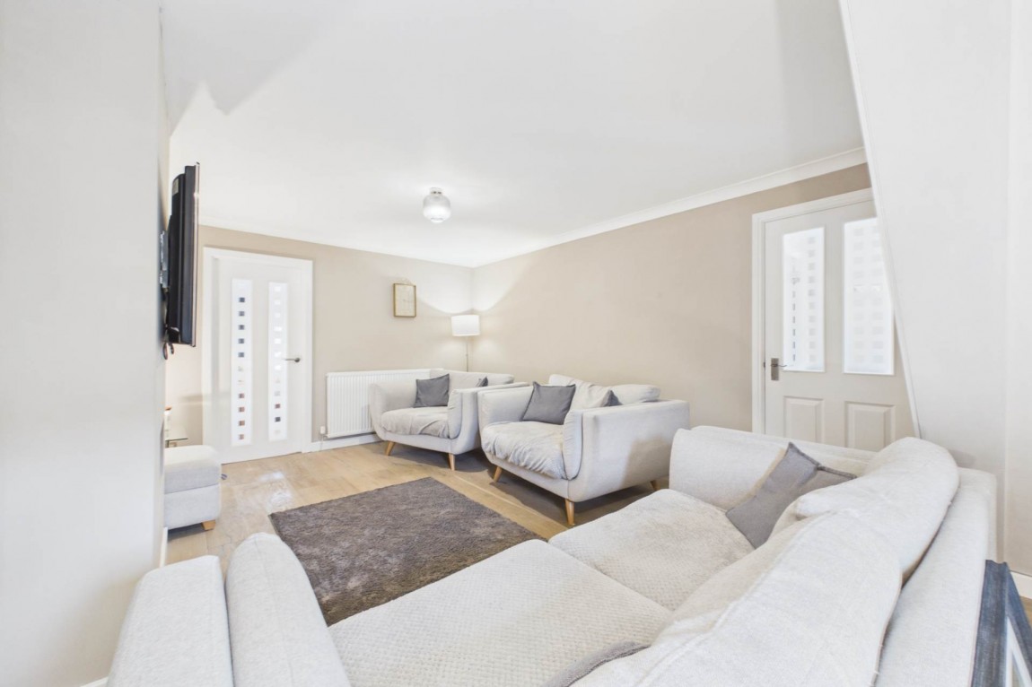 Images for Tweed Lane, Holytown