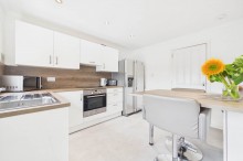 Images for Tweed Lane, Holytown
