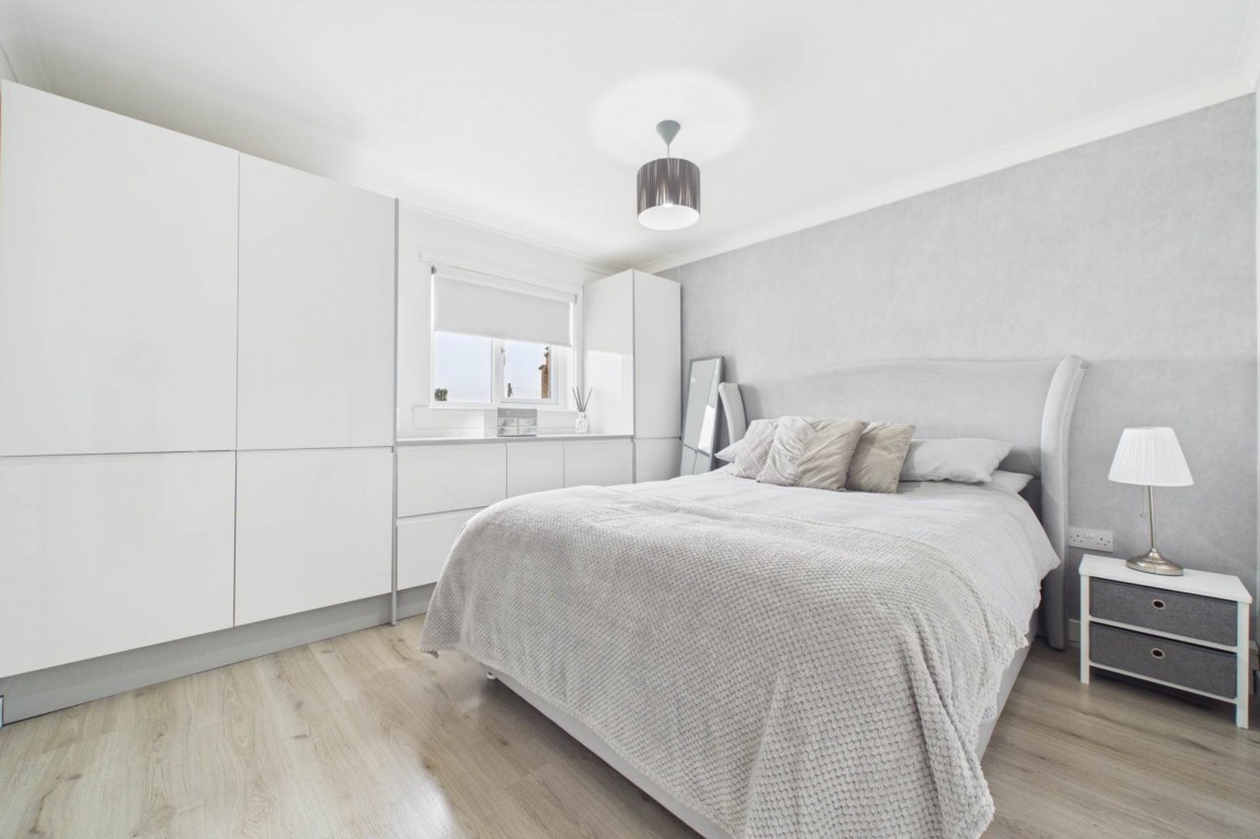 Images for Tweed Lane, Holytown