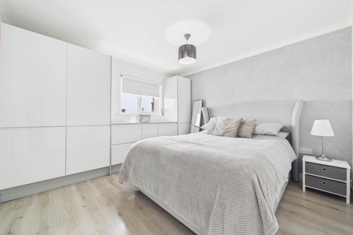 Images for Tweed Lane, Holytown