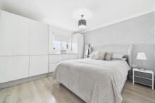Images for Tweed Lane, Holytown