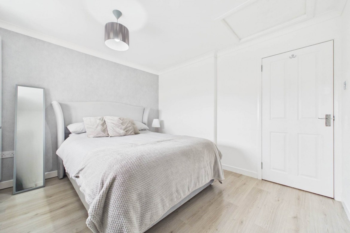 Images for Tweed Lane, Holytown
