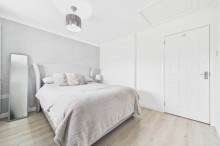 Images for Tweed Lane, Holytown