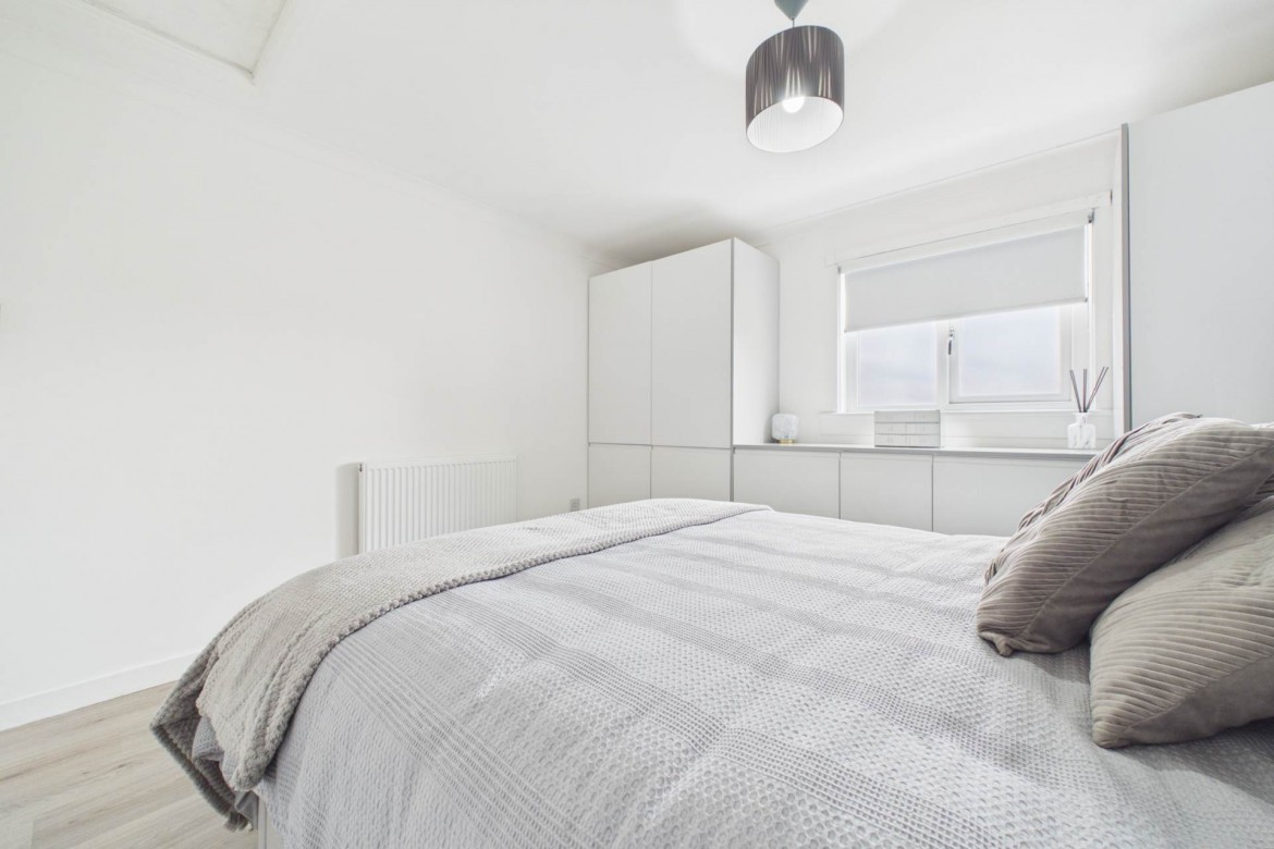 Images for Tweed Lane, Holytown