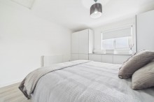 Images for Tweed Lane, Holytown