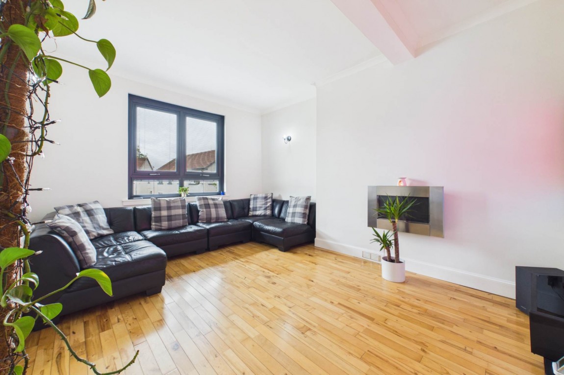 Images for Hillhead Road, Kirkintilloch