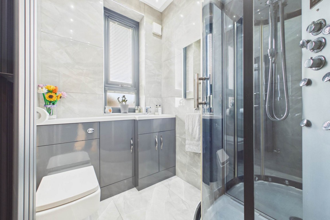 Images for Hillhead Road, Kirkintilloch