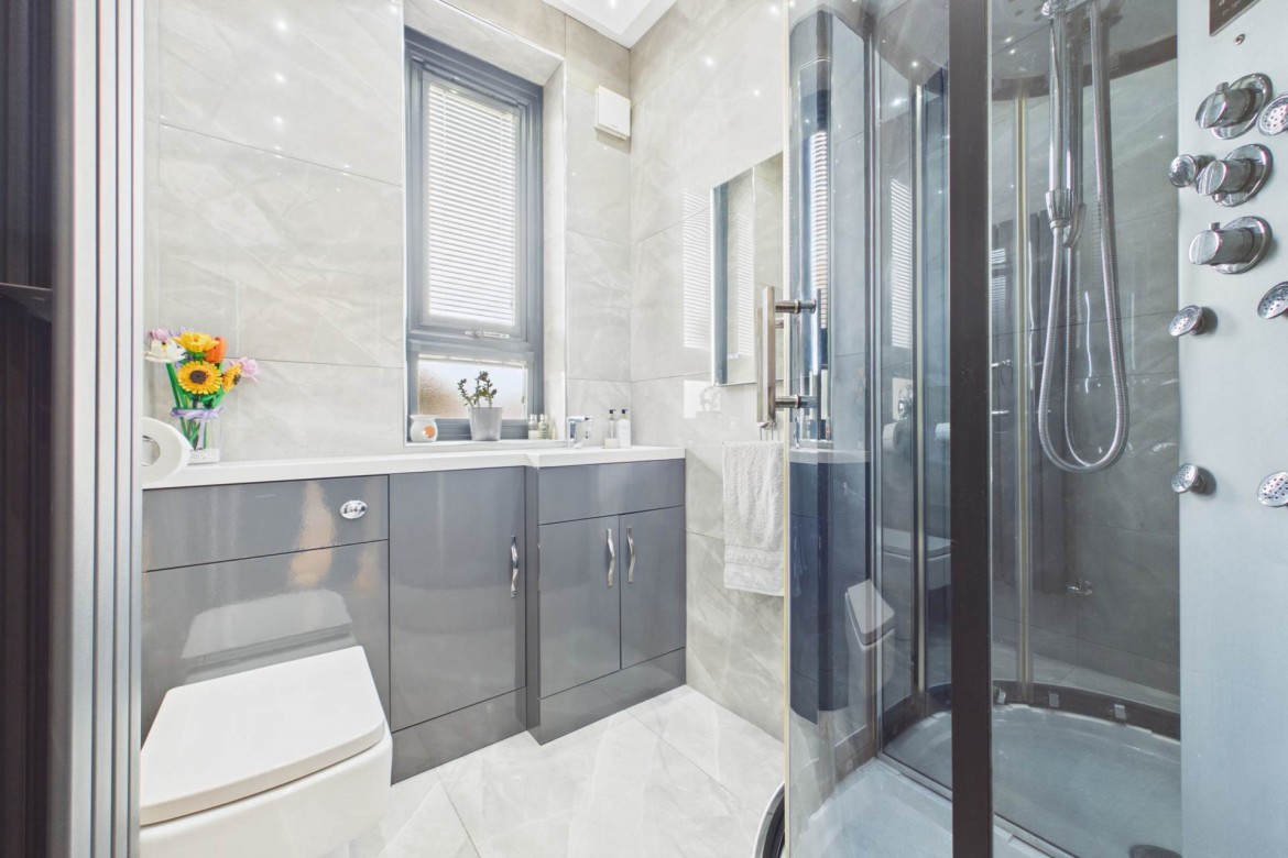 Images for Hillhead Road, Kirkintilloch