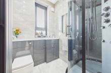 Images for Hillhead Road, Kirkintilloch