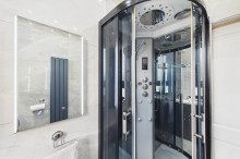 Images for Hillhead Road, Kirkintilloch