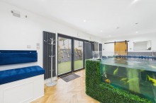 Images for Hillhead Road, Kirkintilloch