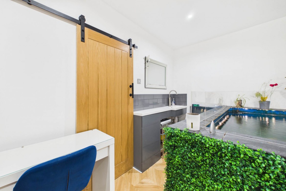 Images for Hillhead Road, Kirkintilloch
