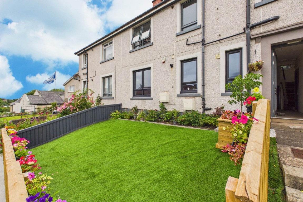 Images for Hillhead Road, Kirkintilloch
