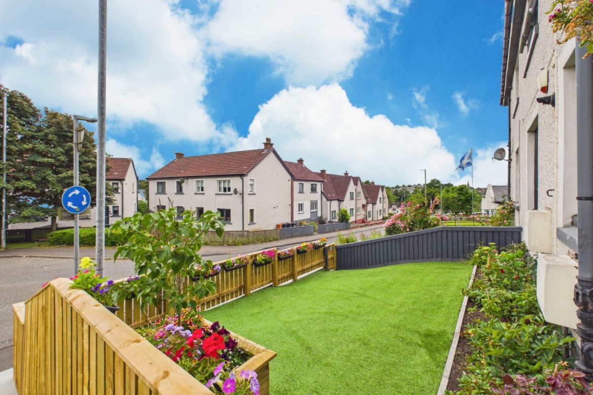 Images for Hillhead Road, Kirkintilloch
