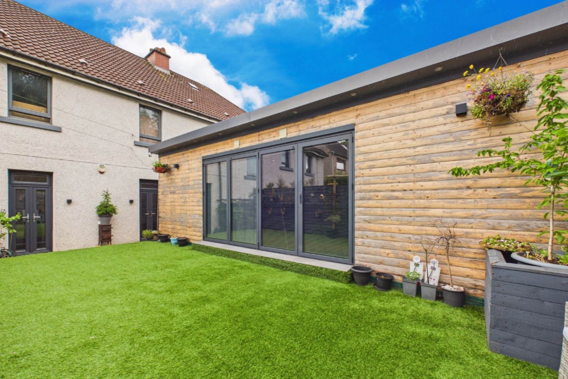 Images for Hillhead Road, Kirkintilloch