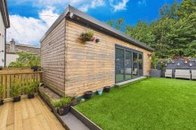 Images for Hillhead Road, Kirkintilloch