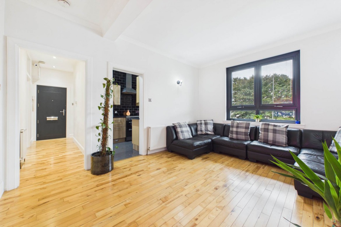 Images for Hillhead Road, Kirkintilloch