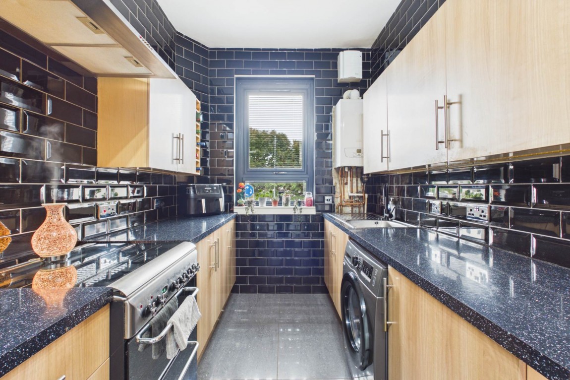 Images for Hillhead Road, Kirkintilloch