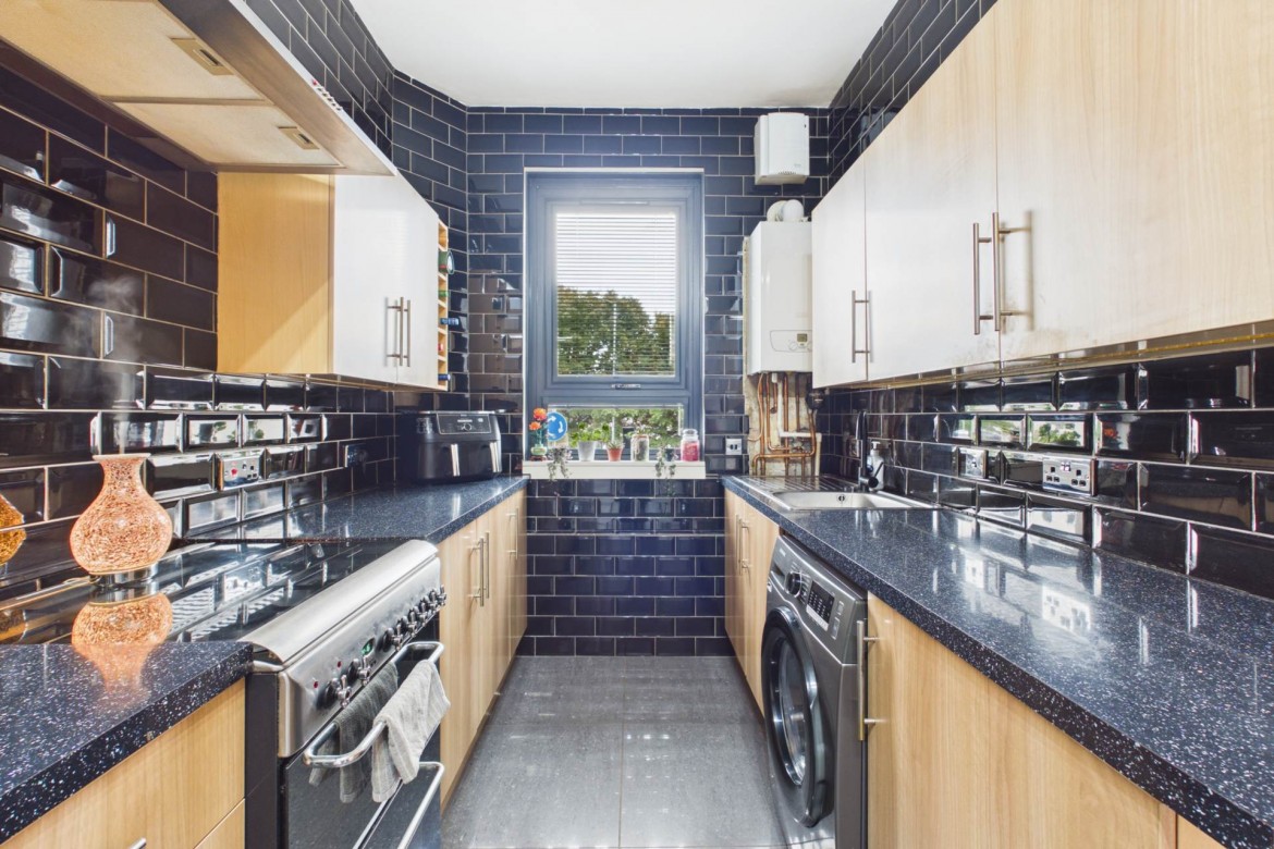 Images for Hillhead Road, Kirkintilloch