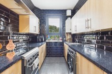 Images for Hillhead Road, Kirkintilloch