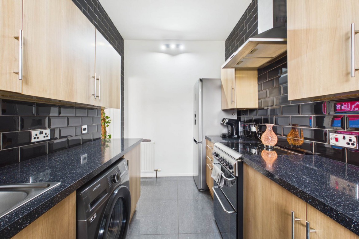 Images for Hillhead Road, Kirkintilloch
