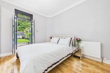 Images for Hillhead Road, Kirkintilloch