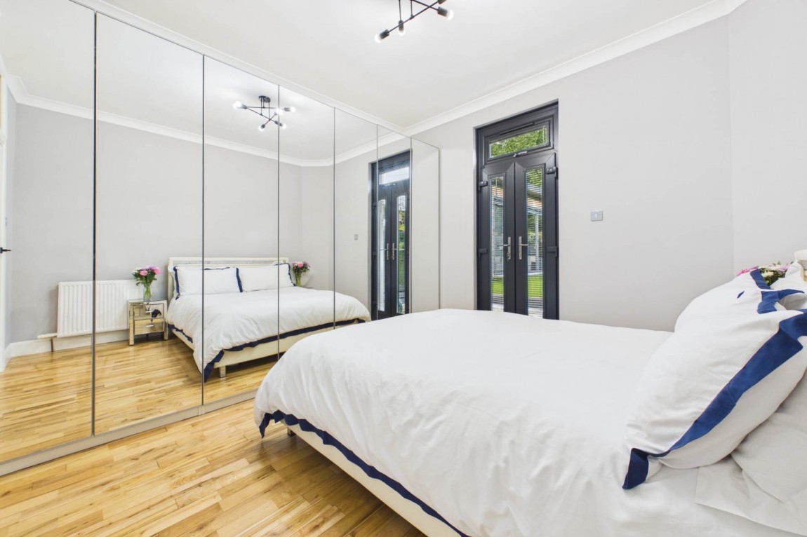 Images for Hillhead Road, Kirkintilloch