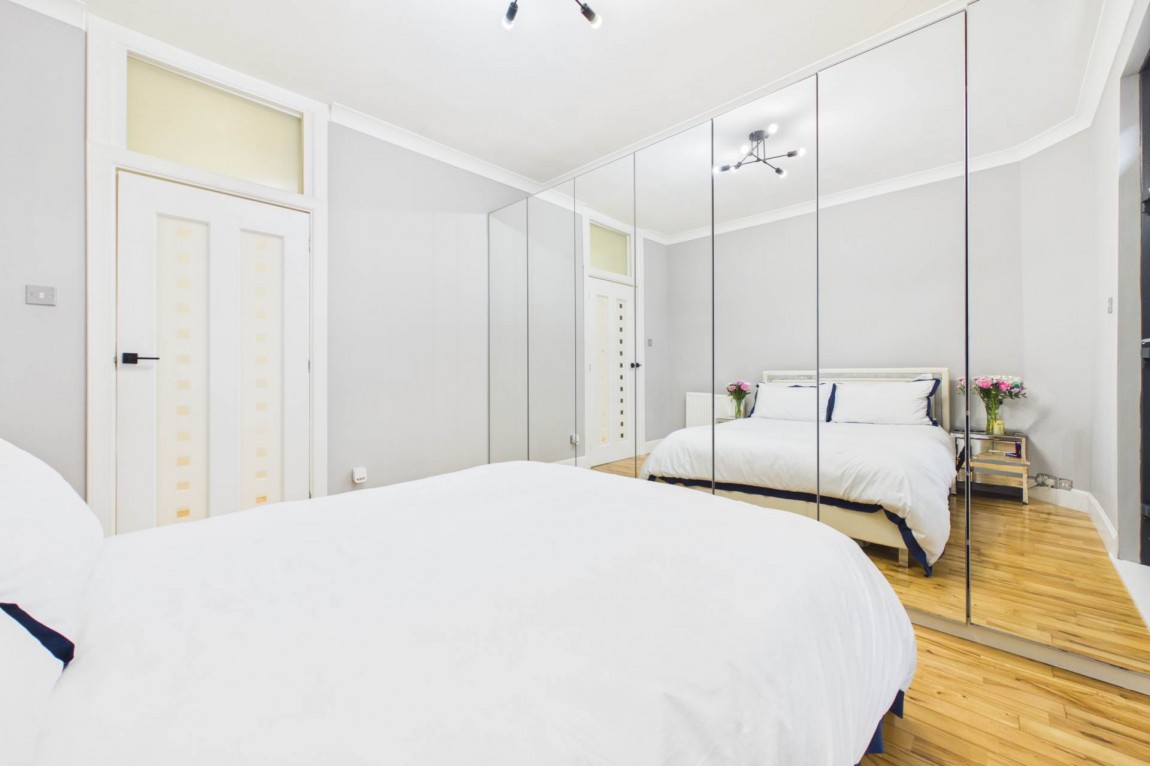 Images for Hillhead Road, Kirkintilloch