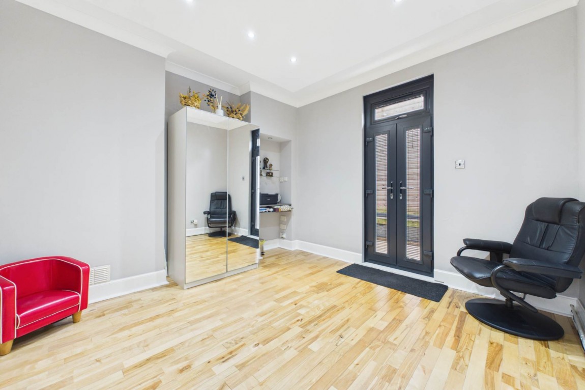 Images for Hillhead Road, Kirkintilloch