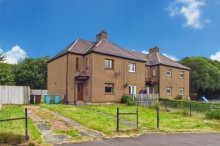 Images for 286 O`Wood Avenue, Motherwell