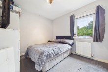 Images for 286 O`Wood Avenue, Motherwell