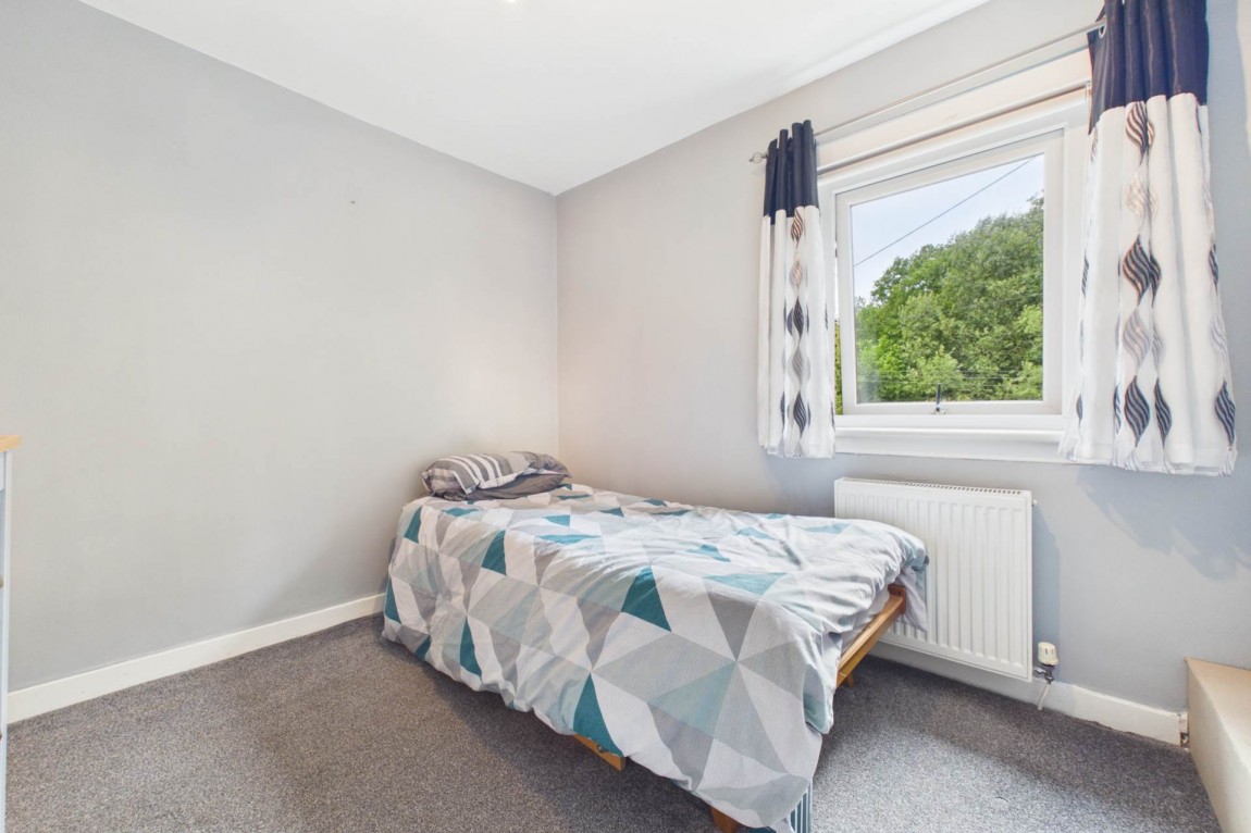 Images for 286 O`Wood Avenue, Motherwell