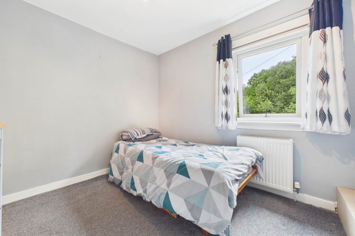 Images for 286 O`Wood Avenue, Motherwell