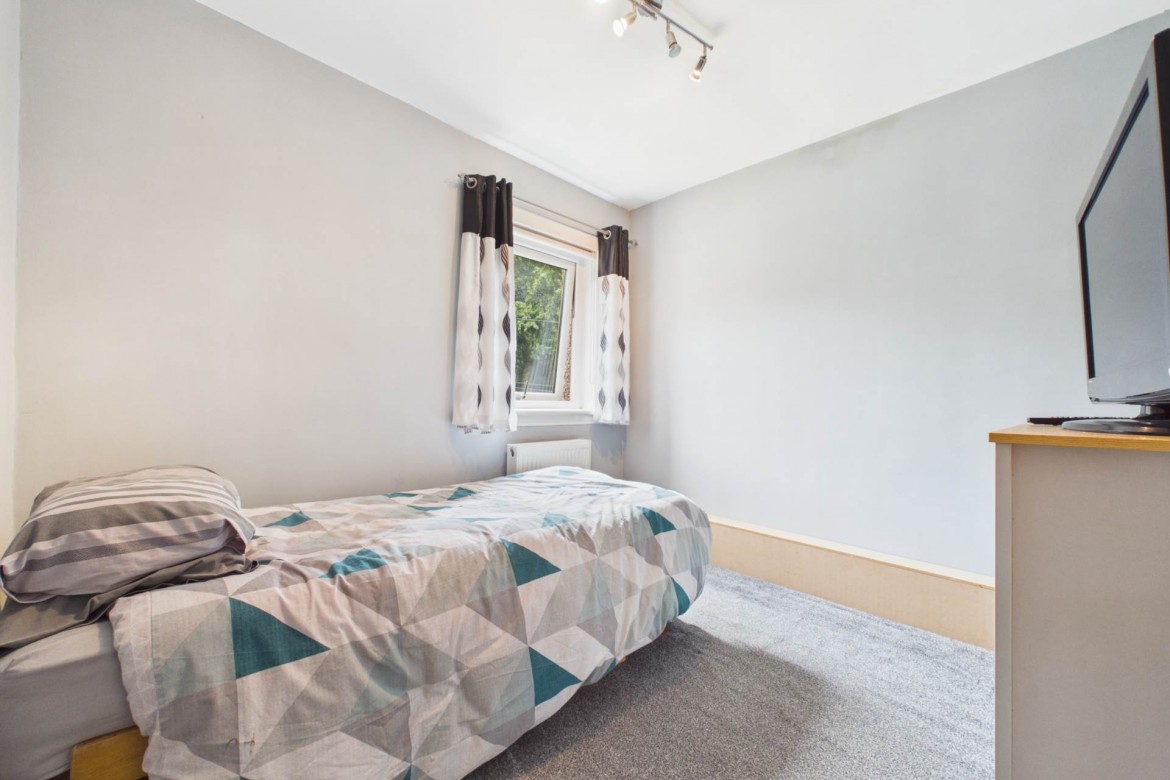 Images for O`Wood Avenue, Motherwell
