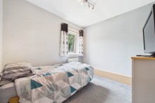 Images for 286 O`Wood Avenue, Motherwell
