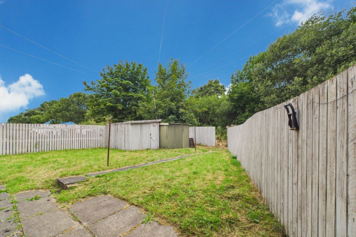 Images for 286 O`Wood Avenue, Motherwell