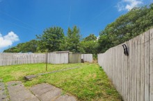 Images for 286 O`Wood Avenue, Motherwell